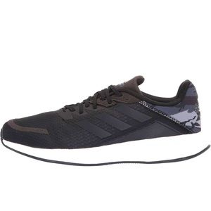 Adidas Men's Duramo Sl Running Shoe